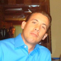 Ronald Rojas