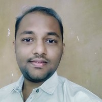 Zaid Malek