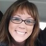 Angela Phillips