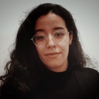 Cláudia Moreira