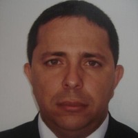 Fabio Moraes