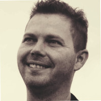 Mikkel Pahuus Jørgensen