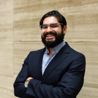 Alejandro García Cortés