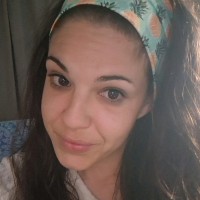 Thais Millan Martinez