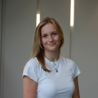 Caroline Jones