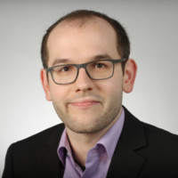 Niklas Schröter