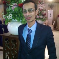 ABID KHAN