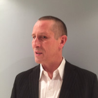 Bruno Frattini