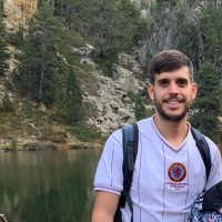 Adrián Pérez Jiménez