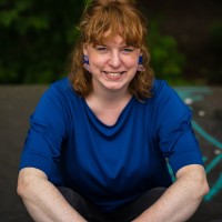 Jessica Rinne
