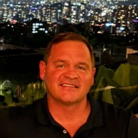 Scott Durden