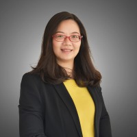 Khine Khin Soe
