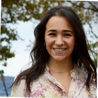 Alana (Glatstein) Schneider