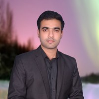 Muhamad Usman