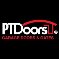 PT Doors