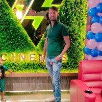 Sumit Kumar
