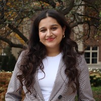 Mariam Hassan
