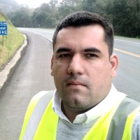 Honório Morais