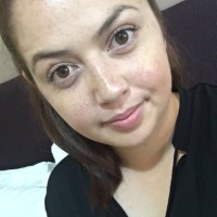 Danielle Te Momo