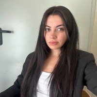 Deniz Kıryazı