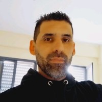 Luciano Oscar Gallay