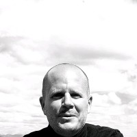 Raphaël Marchandise