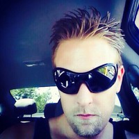 Andrew Trudeau