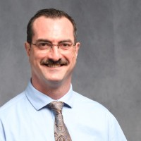Kurt Bullis