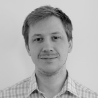 Magnus Yngvessønn Hov