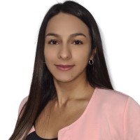 Karol Ibarra Montoya