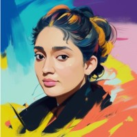 Aleej Fatima