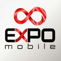 Expo Mobile