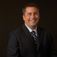 Fred Kratz