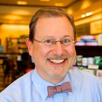 Nathan Tannenbaum