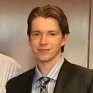 Connor Mccomish, P.Eng.
