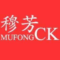 刘广俊
