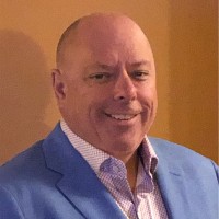 Bill Wisialowski