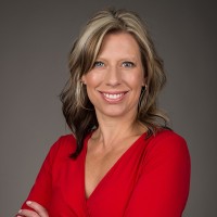 Mandy Kruse Rosby