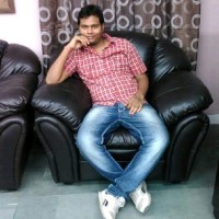 Avadhesh Patel