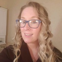 Lisa Brehler