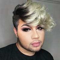 Christopher Nava