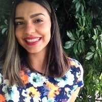 Swanni Ortiz