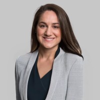 Alyssa Yackle