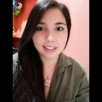 Mirian Cruz