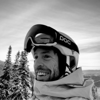 Erik Birath