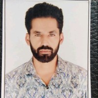 Surjeet Singh