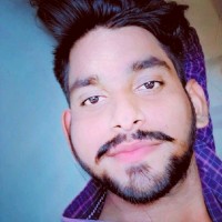 Yadav Ajay