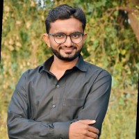 Dilip Gothi