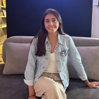Paulina García Miranda
