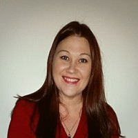 Lauri Unkovich